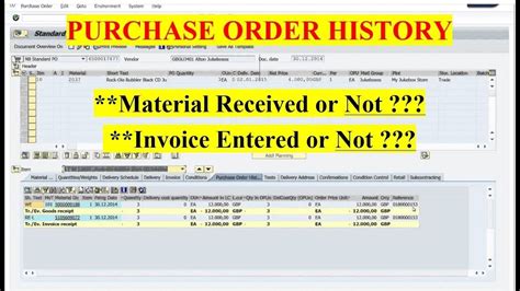 Applies to: <b>Oracle</b> Fusion Purchasing Cloud Service - Version 11. . How to check po approver name in sap